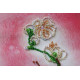 Main Bead Embroidery Kit Sakura blossom