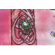 Main Bead Embroidery Kit Sakura blossom