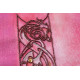 Main Bead Embroidery Kit Sakura blossom