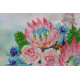Main Bead Embroidery Kit Special day