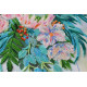 Main Bead Embroidery Kit Special day