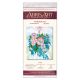 Main Bead Embroidery Kit Special day