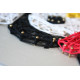 Creative Kit/String Art Pengium