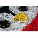 Creative Kit/String Art Pengium