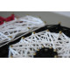 Creative Kit/String Art Pengium