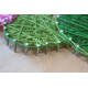 Creative Kit/String Art Cactus