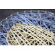 Creative Kit/String Art Elephant