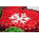 Creative Kit/String Art Mittens