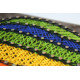 Creative Kit/String Art Balloon