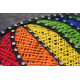 Creative Kit/String Art Balloon