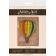 Creative Kit/String Art Balloon