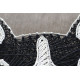 Creative Kit/String Art French Bulldog