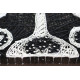 Creative Kit/String Art French Bulldog
