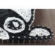 Creative Kit/String Art French Bulldog