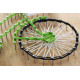 Creative Kit/String Art Bicycle