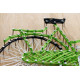 Creative Kit/String Art Bicycle