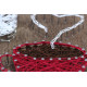 Creative Kit/String Art Coffee
