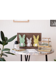 Creative Kit/String Art Little hares