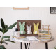 Creative Kit/String Art Little hares