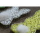 Creative Kit/String Art Little hares