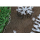 Creative Kit/String Art Christmas tree