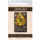 Creative Kit/String Art Christmas tree