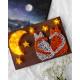 Creative Kit/String Art Cats