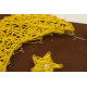 Creative Kit/String Art Cats
