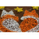 Creative Kit/String Art Cats