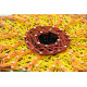 Creative Kit/String Art Sunflower