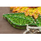 Creative Kit/String Art Sunflower