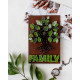 Creative Kit/String Art Tree