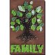 Creative Kit/String Art Tree