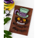 Creative Kit/String Art Cat Cheshire