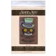 Creative Kit/String Art Cat Cheshire