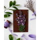 Creative Kit/String Art Lavender