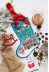 Main Bead Embroidery Kit Miracles