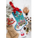Main Bead Embroidery Kit Miracles