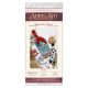 Main Bead Embroidery Kit Miracles