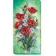 Micro Beads Embroidery Kit Summer fantasy