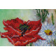 Micro Beads Embroidery Kit Summer fantasy