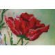 Micro Beads Embroidery Kit Summer fantasy