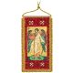 Talisman bead embroidery kits Guardian-Angel Prayer