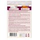 Talisman bead embroidery kits Prayer for help in teaching
