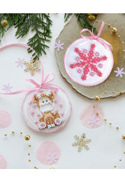 Decoration Baby