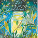 Charts on artistic canvas Let it shine