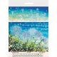 Charts on artistic canvas Sparkle