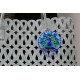 Decoration Peacock