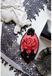 Decoration Passion