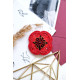 Decoration Poppy